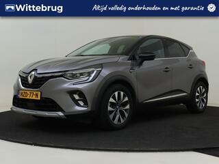 renault-captur