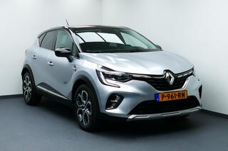 renault-captur