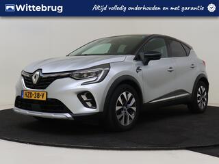 renault-captur