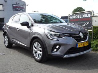 renault-captur