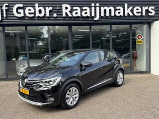 renault-captur