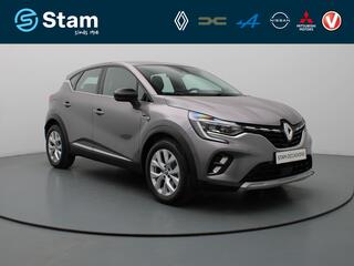 renault-captur
