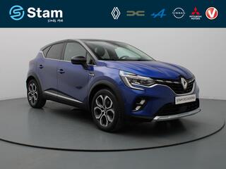 renault-captur