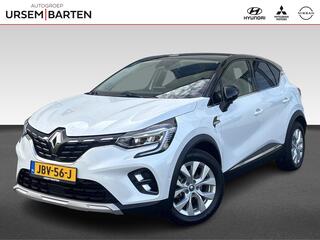 renault-captur
