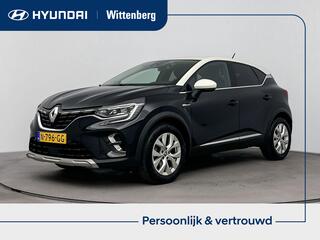 renault-captur