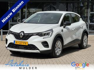 renault-captur