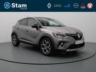 renault-captur