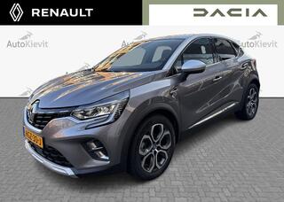 renault-captur