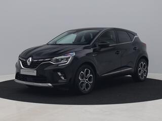 renault-captur