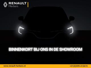 renault-captur