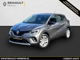 renault-captur