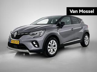 renault-captur