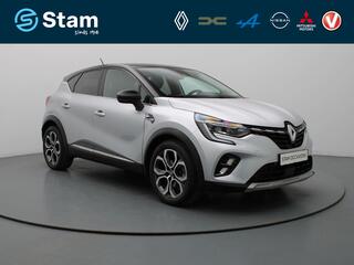 renault-captur