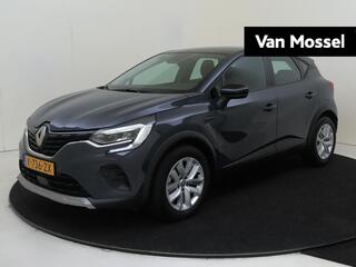 renault-captur