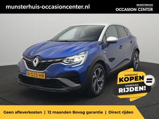 renault-captur