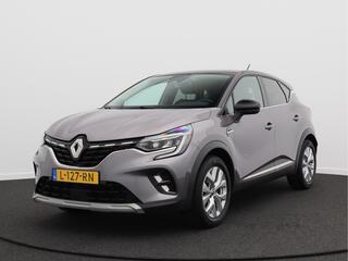 renault-captur