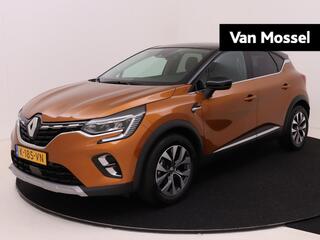 renault-captur