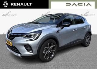 renault-captur