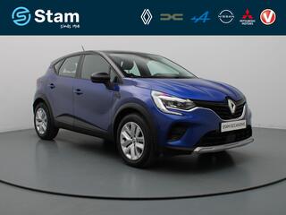 renault-captur