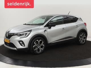renault-captur