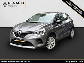 renault-captur