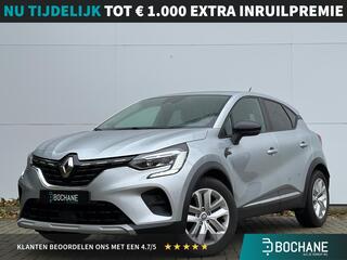 renault-captur