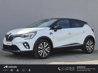 renault-captur