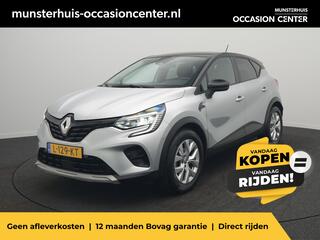 renault-captur