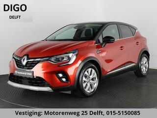 renault-captur