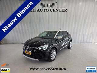renault-captur