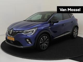 renault-captur