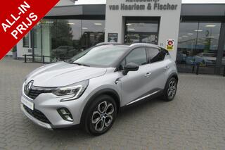 renault-captur