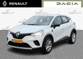 renault-captur