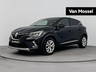 renault-captur