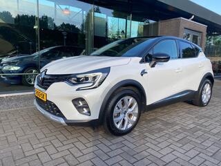 renault-captur