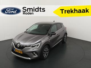 renault-captur