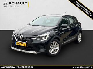 renault-captur