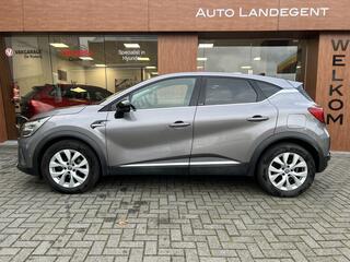 renault-captur