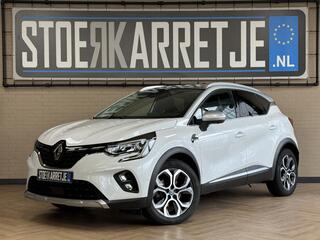 renault-captur