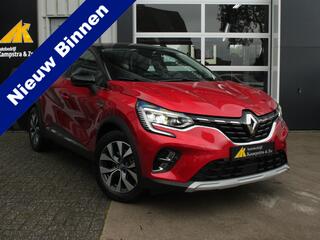renault-captur