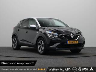 renault-captur