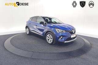 renault-captur