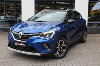 renault-captur