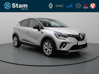renault-captur