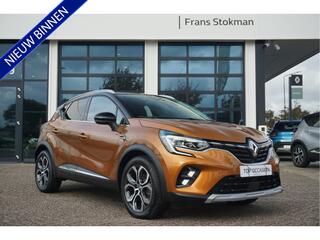 renault-captur