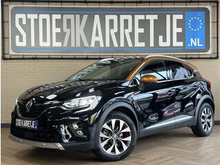 renault-captur