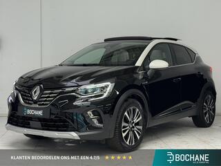 renault-captur
