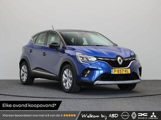 renault-captur