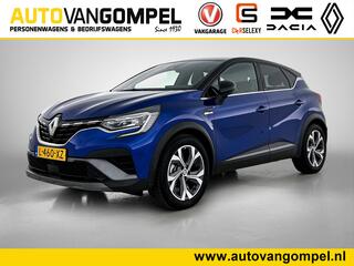 renault-captur