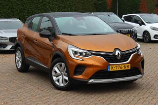renault-captur